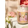  Pink Peony