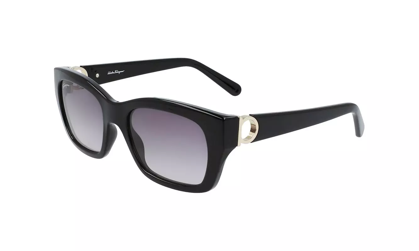 Salvatore Ferragamo Women's Sunglasses