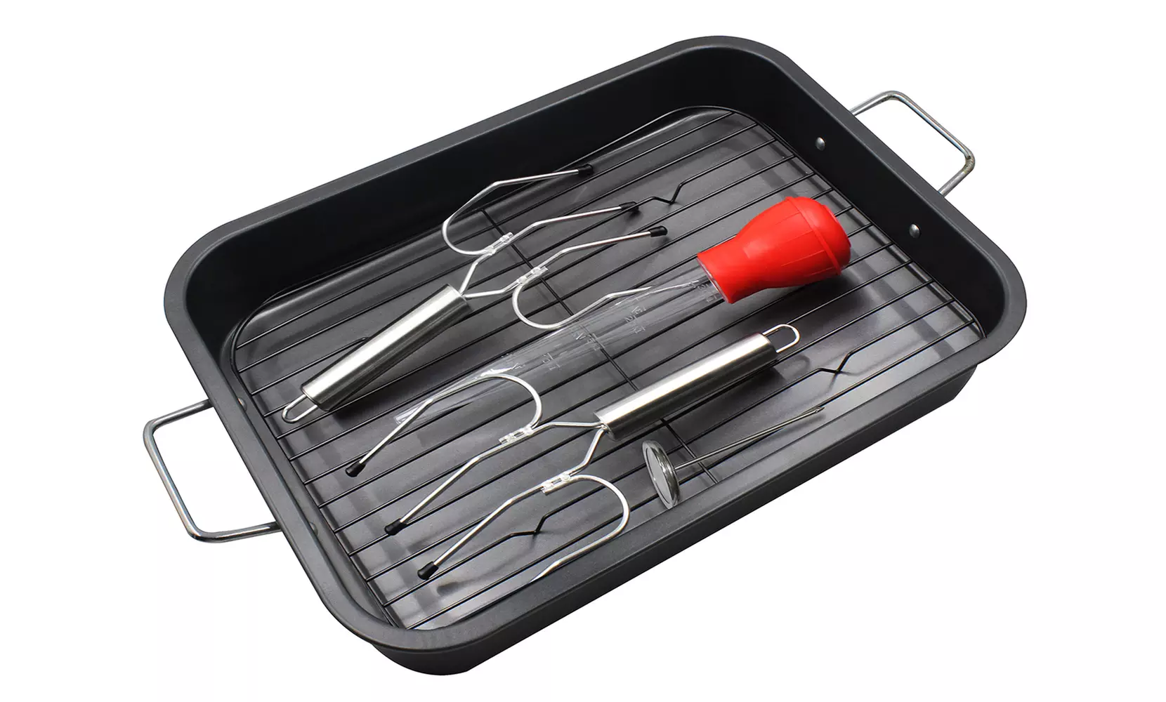 Kitchen Gadgets and Accessories Collection
