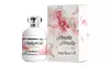 Cacharel Anais Anais Eau De Toilette Spray For Women 3.4 Fl. Oz.