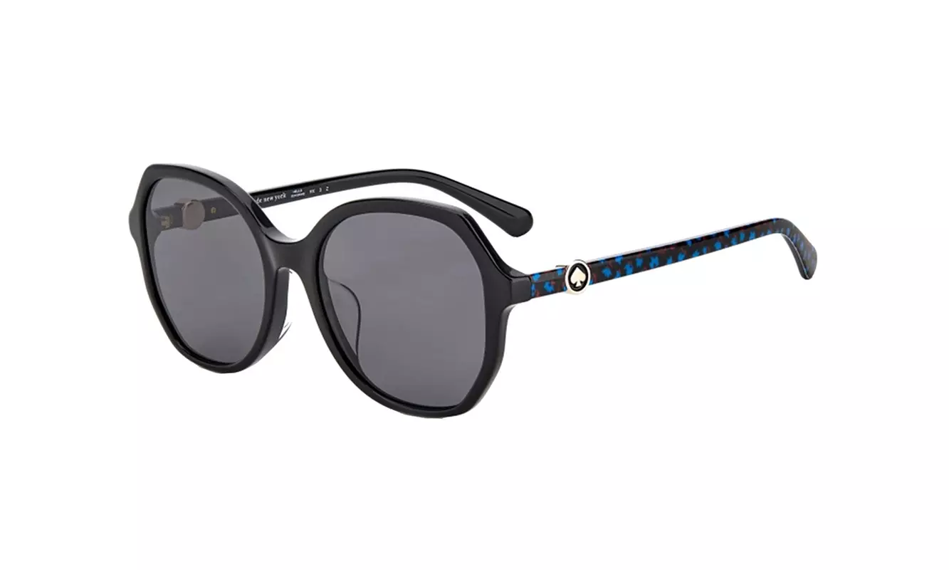 Kate Spade Women's Polarized Sunglasses Collection
