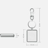 Image 2: For Apple Watch 1234Series 38 40 42 44mm iWatch Portable Pocket Magnetic Charger