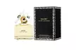  Marc Jacobs Exclusive Collection - Second Medium