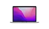 Refurbished Apple 13.3" MacBook Pro Apple M2 8-Core Chip Mid 2022 - Grade A