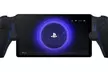 PlayStation 5 Portal Remote Player - Second Medium