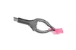 Compact & Practical Long Arm Extension Reacher Grabber - Second Medium