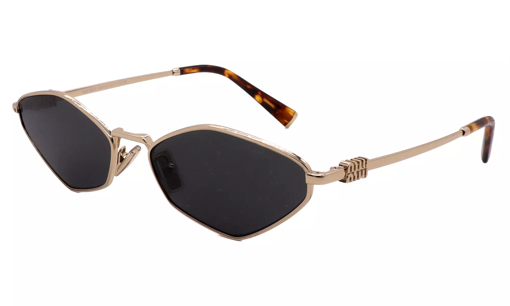 Miu Miu Designer Sunglasses Collection