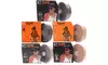 KT Tape Cotton & Pro Kinesiology Precut/Uncut Tapes 125ft or 150ct (Choose Size)