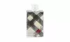 Burberry Brit Eau de Parfum for Women 3.3 Fl. Oz. (Tester)