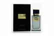 Dolce & Gabbana Velvet Edition Eau de Parfum Collection - 7 Options - Second Medium