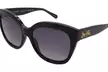 Coach Women’s Designer Sunglasses | Polarized Luxury Eyewear - Second Medium