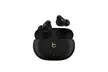 Beats Studio Buds Plus Noise Cancelling Earbuds - NEW, Apple & Android Ready - Second Medium