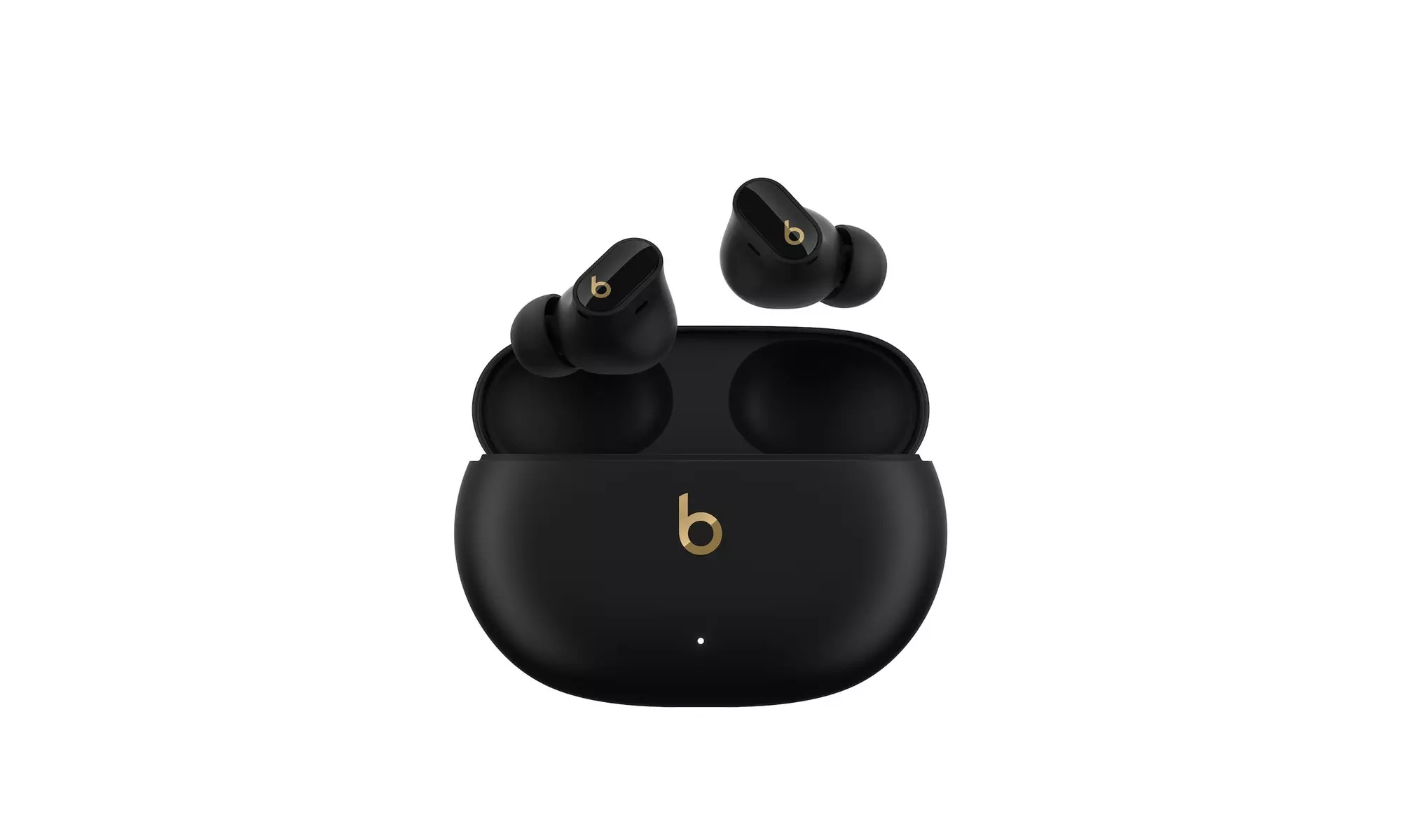 Beats Studio Buds Plus Noise Cancelling Earbuds - NEW, Apple & Android Ready