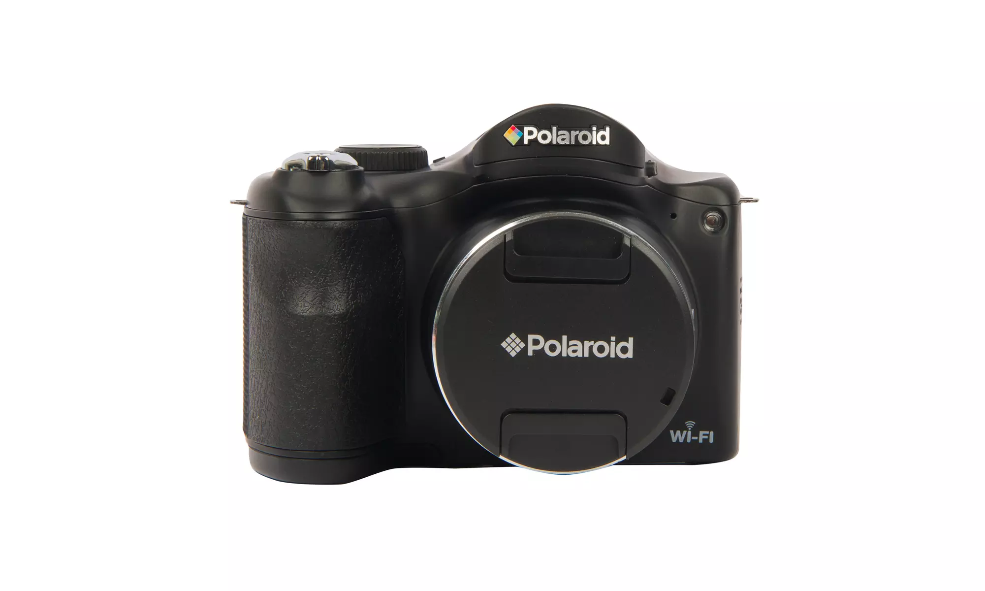 Polaroid 20 MP Digital Camera Built in WIFI - Primary Image