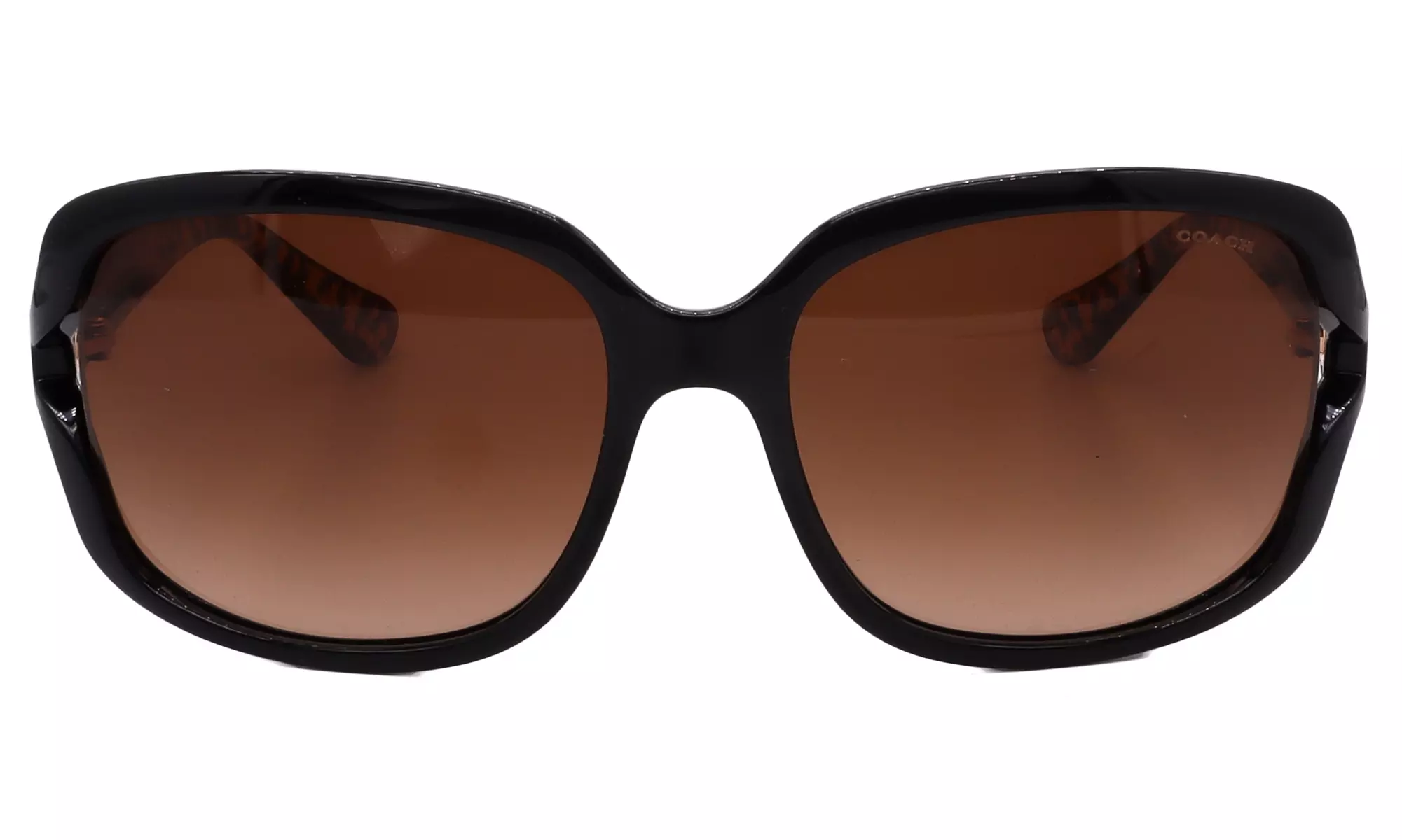 Authentic Coach Women's Sunglasses