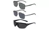Nike Polarized Men's Sunglass