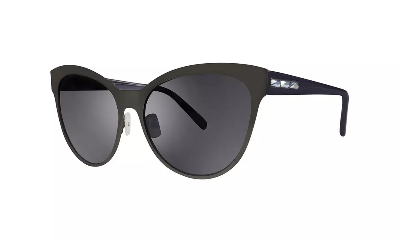 Vera Wang Women's Sunglass