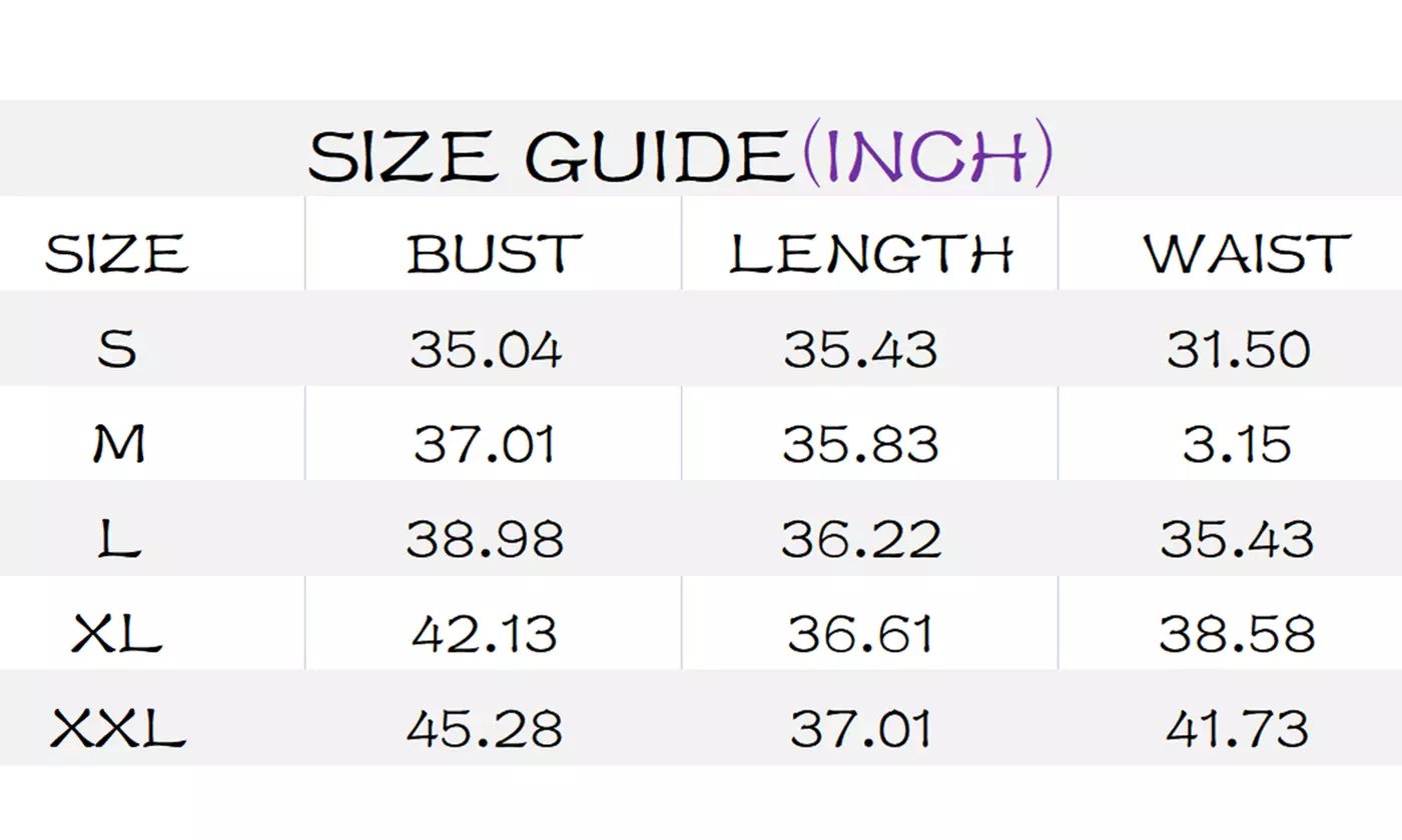 Bohuma Tank Dresses for Women Sleeveless Floral Beach Sundress with Pockets