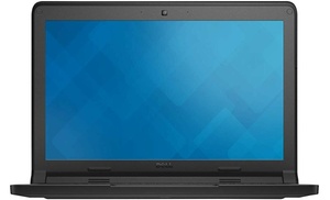 DELL Chromebook P22T 11 Intel...