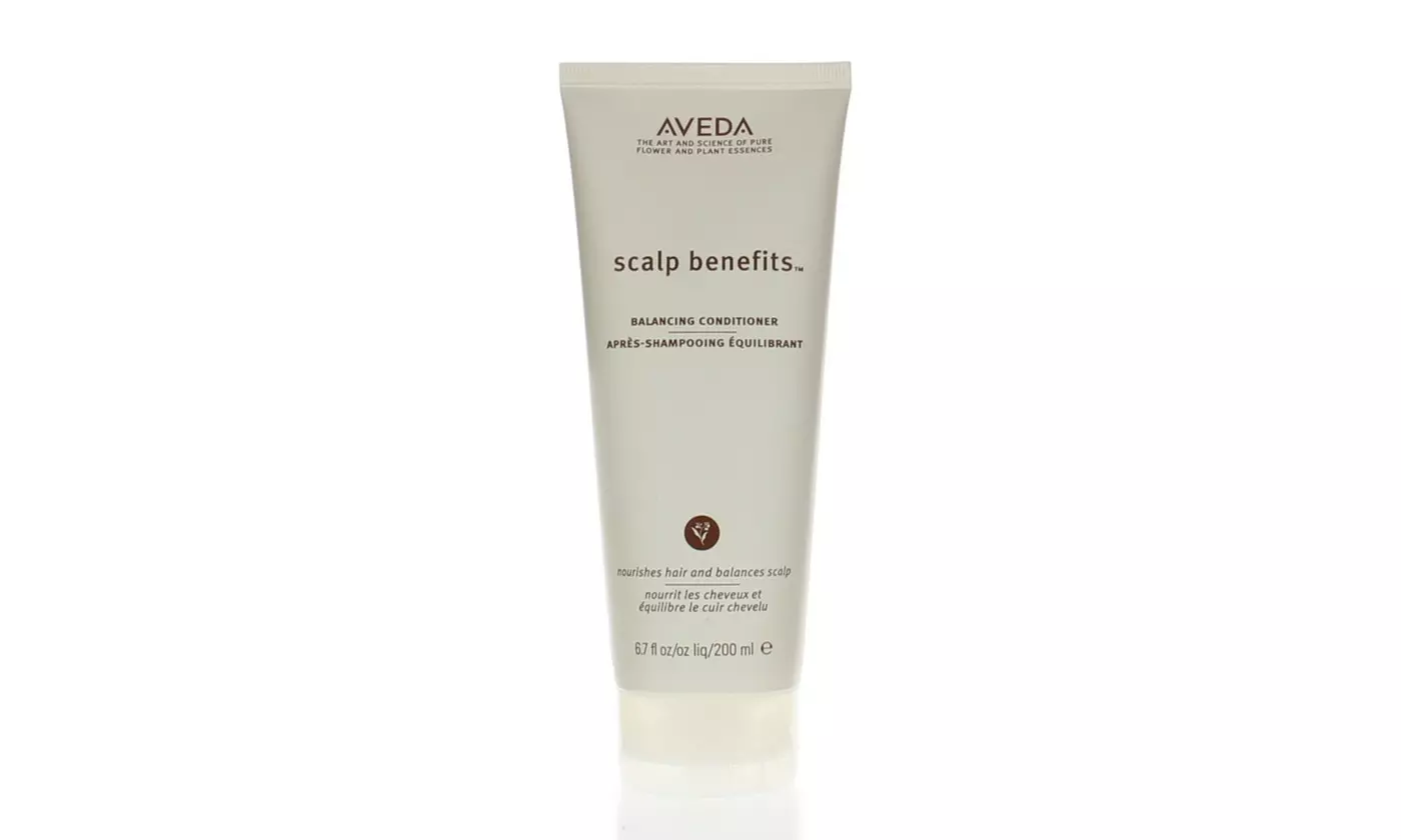 Aveda Haircare Shampoo OR Conditioner Choose from-Rosemary OR Shampure OR more