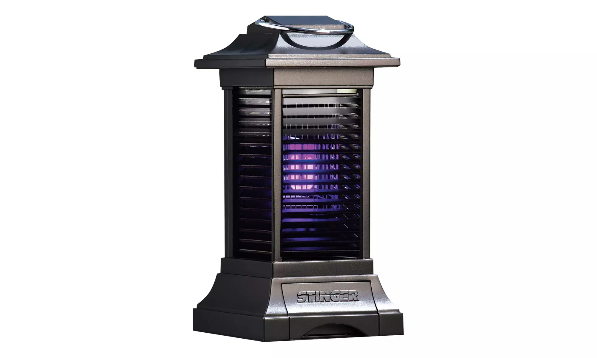 Stinger BKC90 Cordless Rechargeable Insect Zapper - Primary Image