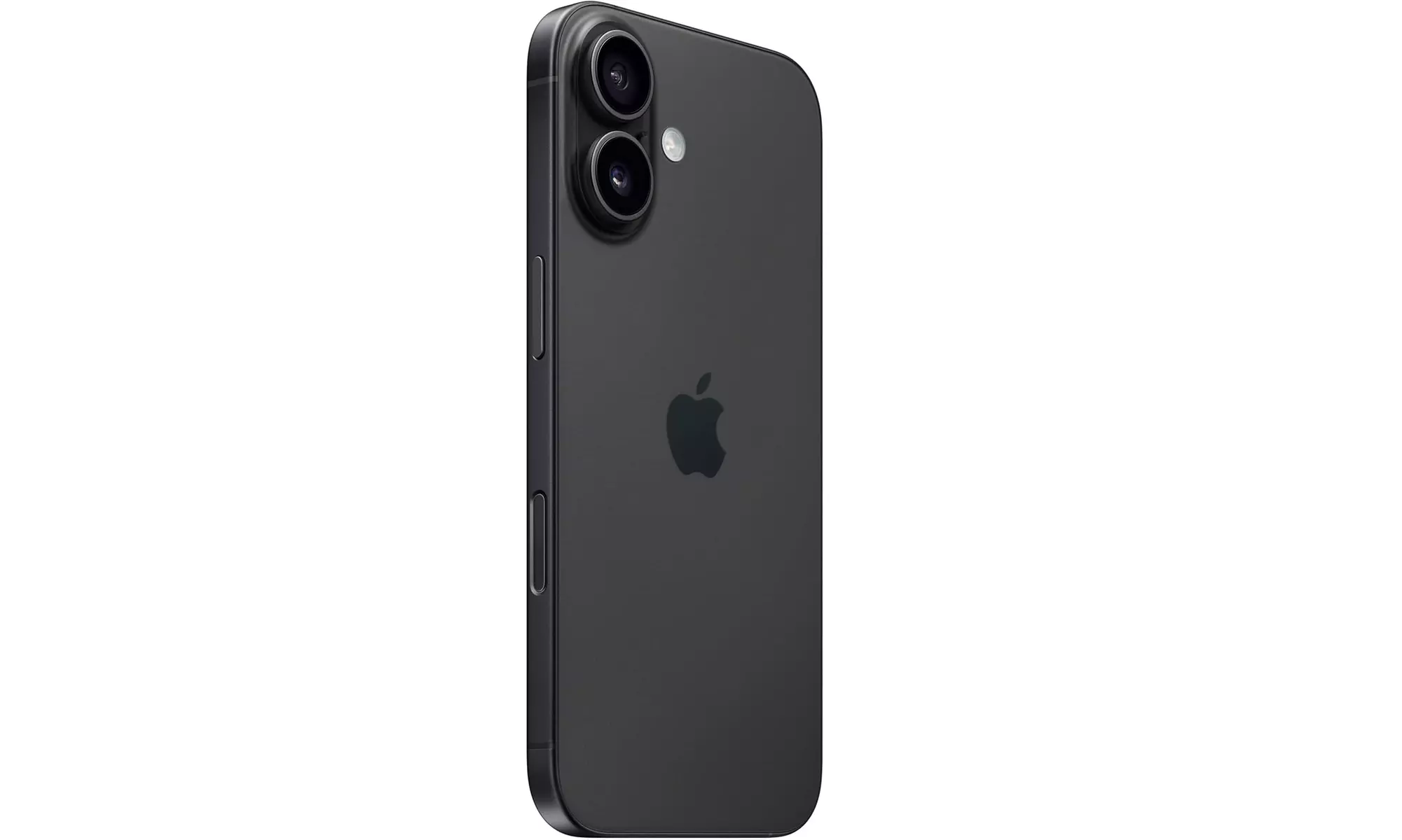 Apple iPhone 16 Series, Unlocked, A-Grade Refurbished