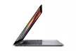 Macbook Pro Touchbar 13, 8GB/512GB, Space Gray (A Grade) - Second Medium