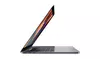 Macbook Pro Touchbar 13, 8GB/512GB, Space Gray (A Grade)