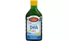 Carlson Kids Liquid Norwegian DHA