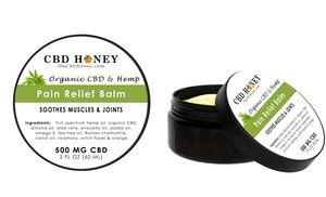 Product Picture for Customer Review