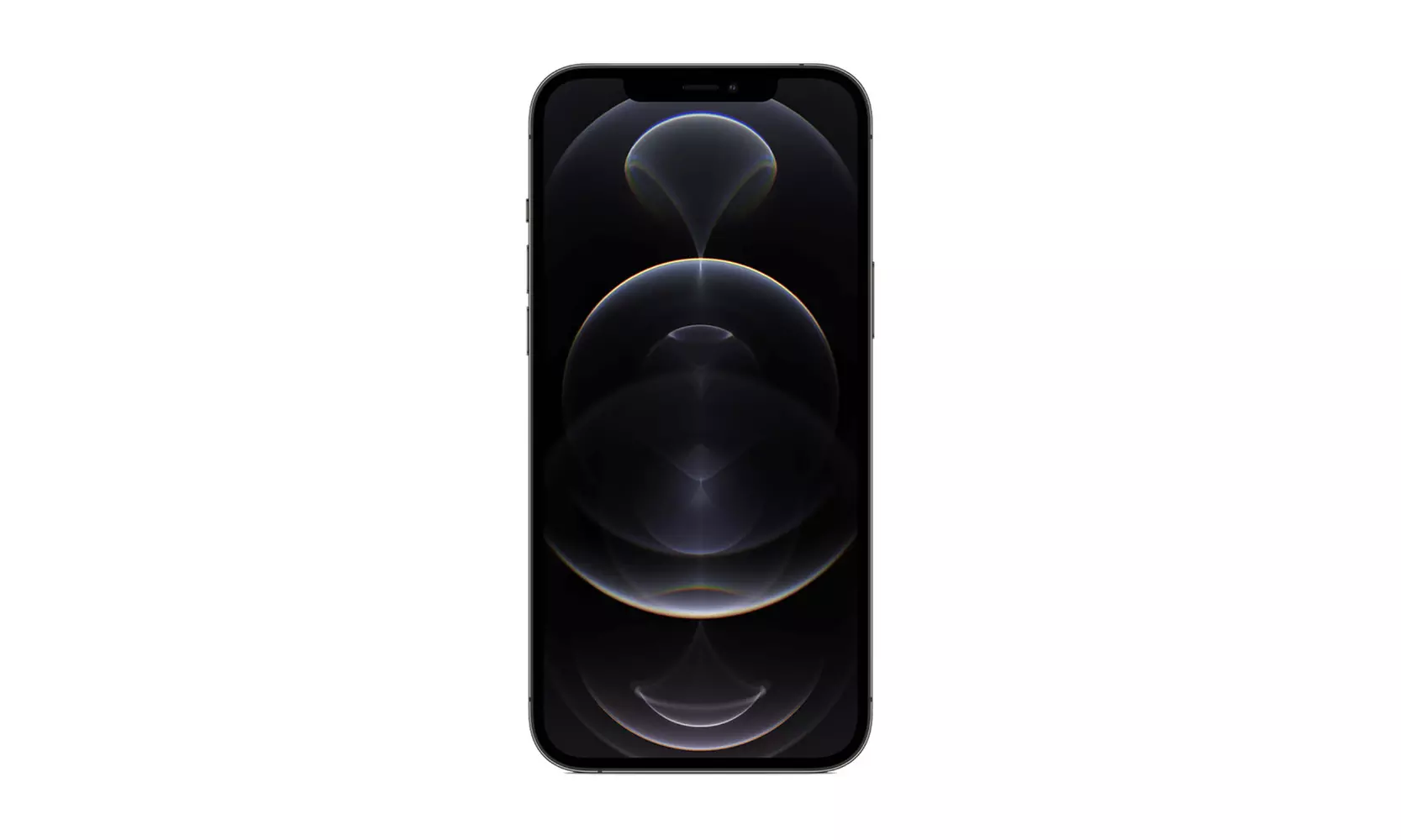Apple iPhone 12 Pro GSM/CDMA Fully Unlocked - Grade B2