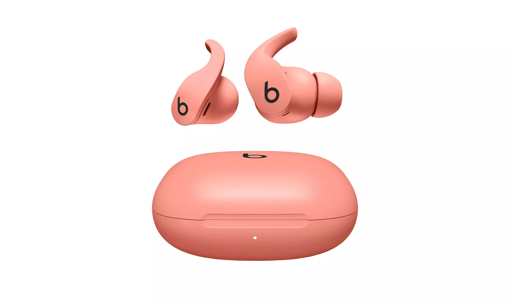 Beats Fit Pro True Wireless Earbuds