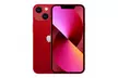 128GB or 256GB Refurbished iPhone 13 Mini Unlocked (B-Grade) - Second Medium