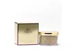 Elizabeth Taylor White Diamonds Body Powder 5.3 OZ Refill For Women - Second Medium
