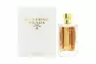 Prada La Femme or La Femme Intense Eau De Parfum for Women - Second Medium
