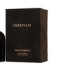 Image 3: Dolce & Gabbana Pour Homme EDT and Pour Homme Intenso EDP for Men 4.2 Fl. Oz
