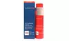 ClarinsMen Energizing Gel With Red Ginseng Extract - Moisturizer for Men 1.7oz 