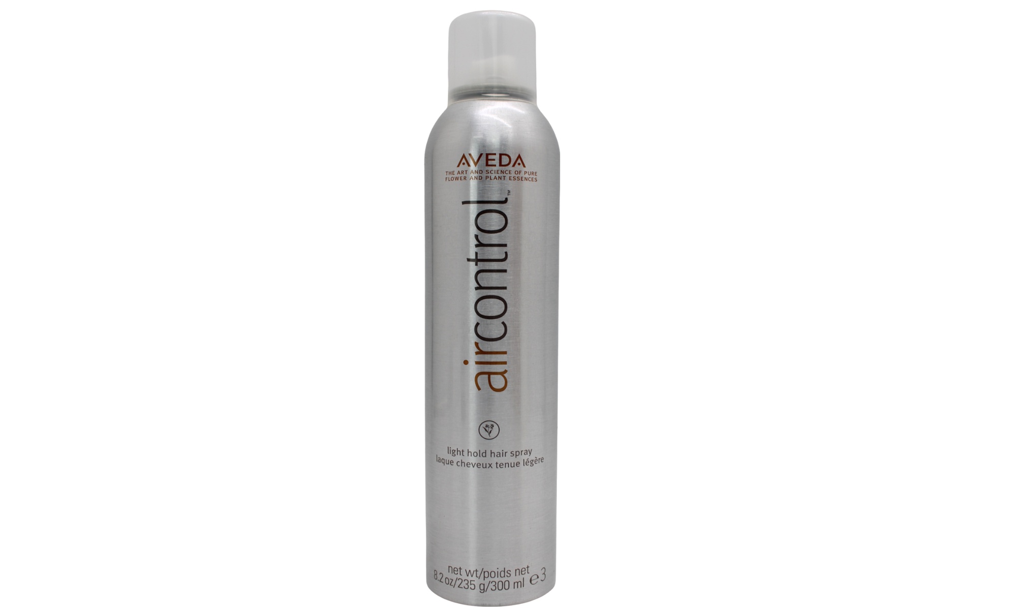 Aveda Air Control Light Hold Hair Spray 300ml / 8.2 oz (Choose Pack)