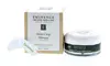 Eminence Stone Crop Masque, 2 oz