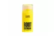 Babe Original Densifying Shampoo, Conditioner. Rinse (Multiple options) - Second Medium