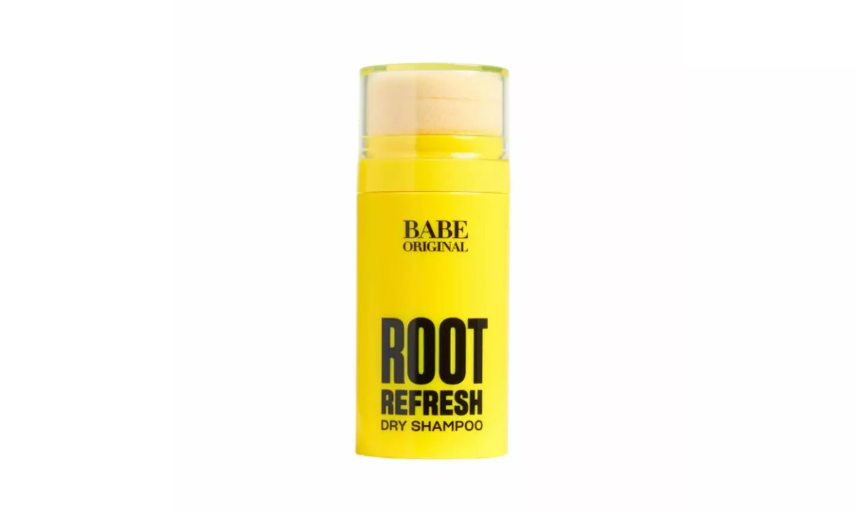 Babe Original Densifying Shampoo, Conditioner. Rinse (Multiple options)