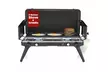 Hike Crew 20,000 BTU Two-Burner Gas Camping Stove with Optional Griddle - Second Medium