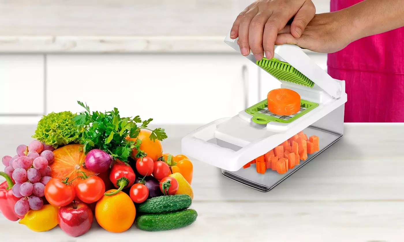 iMounTEK Small Kitchen Appliance Essentials