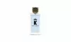 Dolce & Gabbana K Eau de Toilette Cologne for Men