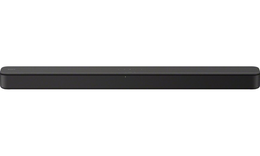 sony-ht-s100f-2-0-channel-soundbar-with-integrated-tweeter-groupon