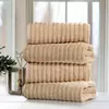 4 Pack Bath - Linen