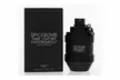 Viktor & Rolf Spicebomb, Spicebomb Dark Leather, Spicebomb Extreme for Men - Second Medium