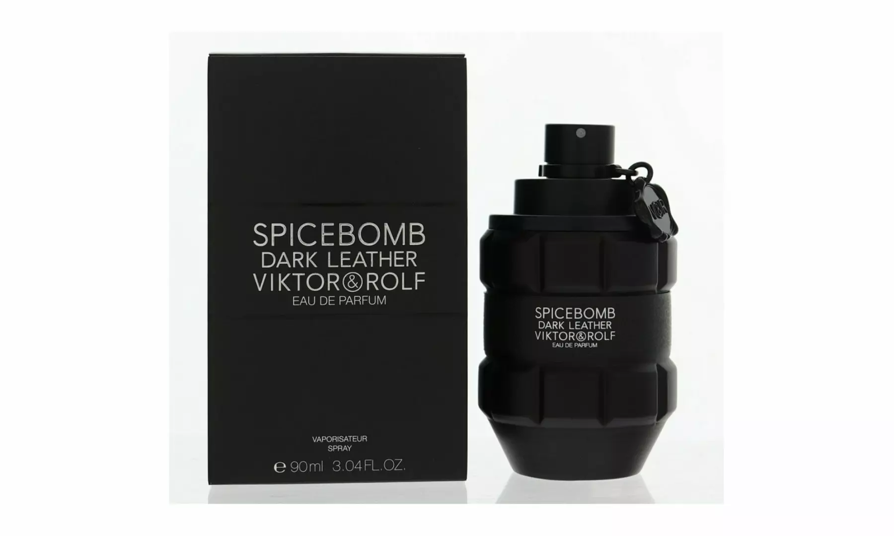 Viktor & Rolf Spicebomb, Spicebomb Dark Leather, Spicebomb Extreme for Men