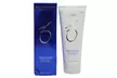 Zo Skin Health Gentle, Hydrating & Exfoliating Cleansers - 6.7 Oz. or 2 Oz - Second Medium
