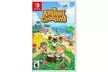 Nintendo Switch Games of Choice (US Version) - Fan Favorites & Bestsellers - Second Medium